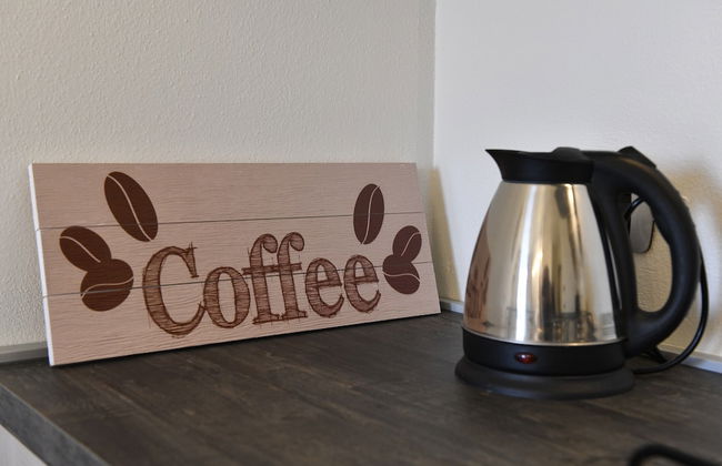 Villa dei Venti - Foto 74