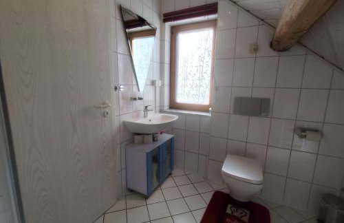 Ferienwohnung Elena - Foto 29