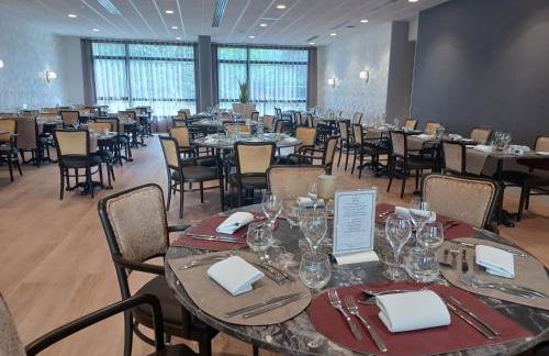 Domitys La Clef des Arts - Foto 8