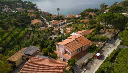 Appartamenti Baia Blu - Foto 5