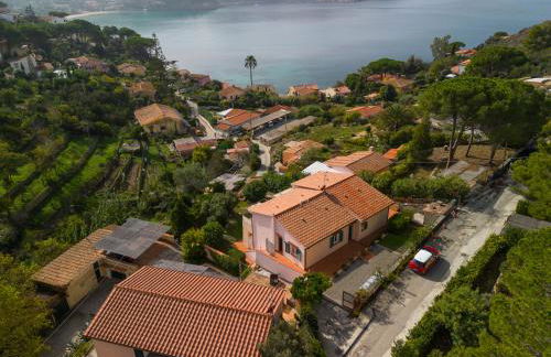 Appartamenti Baia Blu - Foto 5