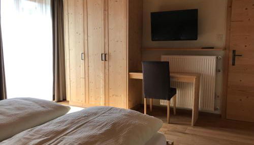 Platzerhof - Photo 5