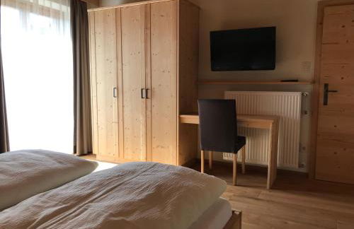 Platzerhof - Photo 5