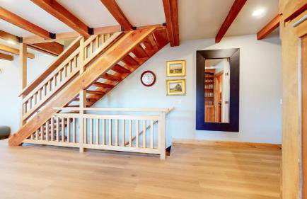 Val DIsere #10 condo - Foto 19