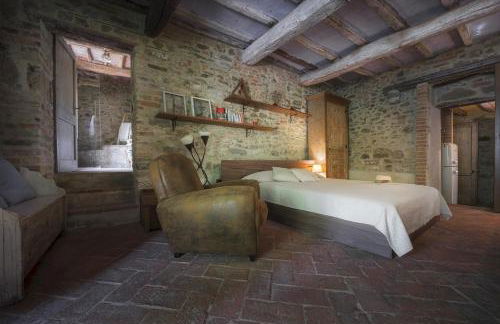 CASA DI PAN 6, Emma Villas - Foto 45