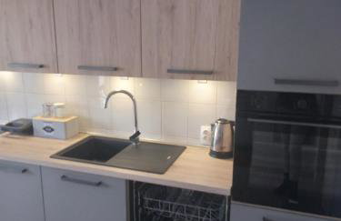 Apartman Maja - Foto 3