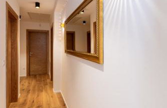 Villa Pafran with heated pool Krk - Foto 21