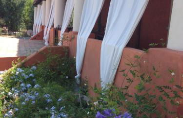 Residence Salina - Foto 40