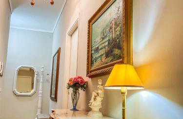 La Casa Bianca - Foto 22