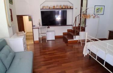 La Residenza 92 - Photo 31