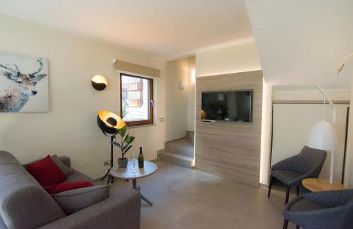 Comelico Chalet - Photo 5