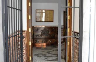Apartamento Santa Inés Albaicin - Photo 13