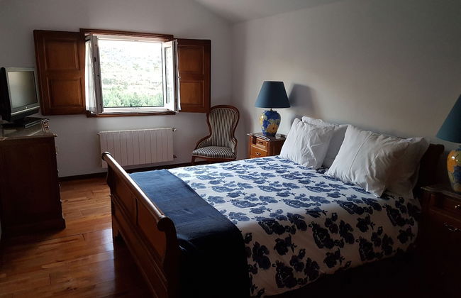 A Casa do Professor - Foto 8