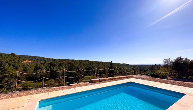 La Masieta Tarragona - Foto 3, Habitación