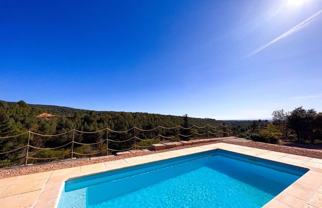 La Masieta Tarragona - Foto 3