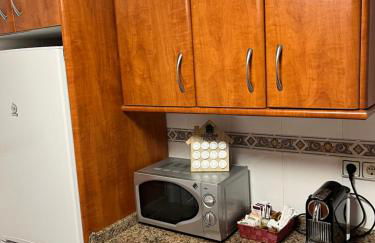 Cabo de palos subida al faro - Foto 16