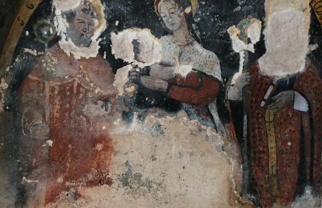 Ofra Matera - Photo 42