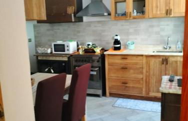 CA DU STEA - Foto 42