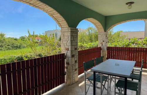 Apartman 1 - Photo 8