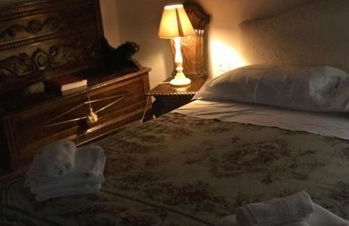 Mythos Holidays & Events - Photo 76