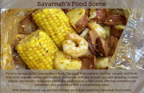 Modern 3BDR Retreat with Backyard Starland District - Foto 19