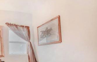 The Elk Run 2 bed 2 bath family retreat with wifi - Foto 19