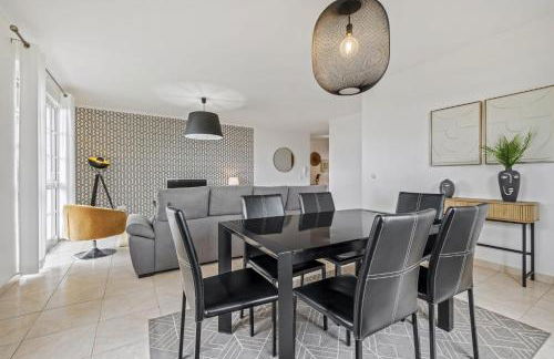 Sunny House by Madeira Sun Travel - Foto 32