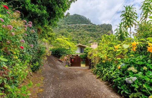 Casa do Jardim Botanico - Foto 53