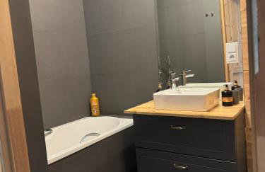 Atelier Premium 60m2 - Foto 18