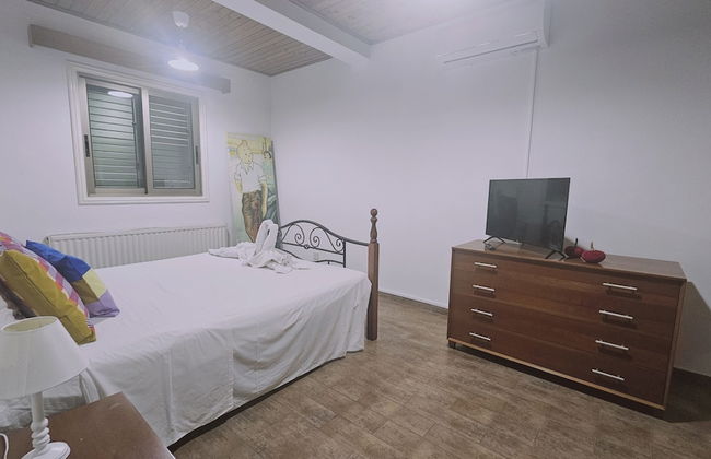 39 EGM - Stay Uptown Apartment - Foto 19