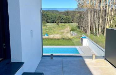 Amazing House On The Beach - Foto 10