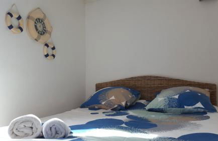 le friouli - Foto 23