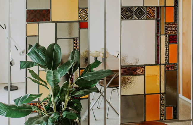 Weaving House by Boutique - Foto 9