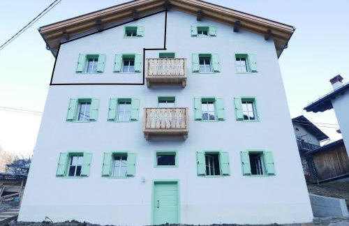 La Rocia 2 - Foto 18