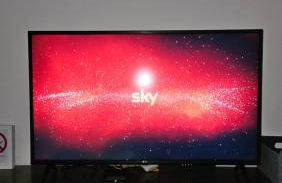 La Stanzina di via Dosso - Photo 10