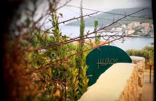 North Point Houses - Photo 25