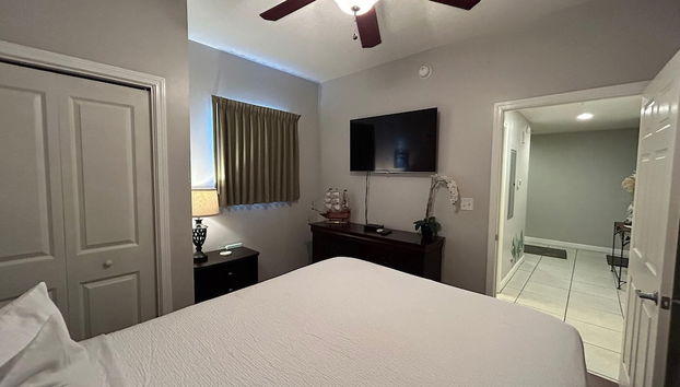 Sterling Reef 1504 - Foto 4, Habitación