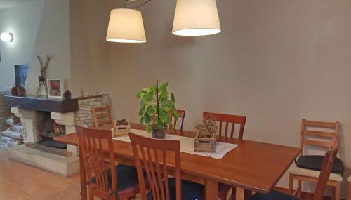 CR TESOL 6 SON - ALT ANEU - Foto 4