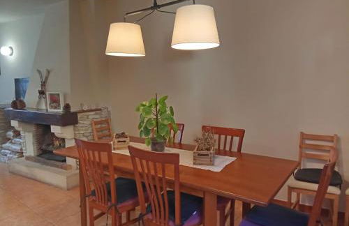 CR TESOL 6 SON - ALT ANEU - Foto 4