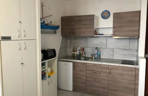 orizzonte mare - Foto 10