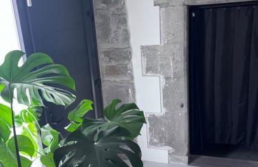 Quiet village house - Photo 12