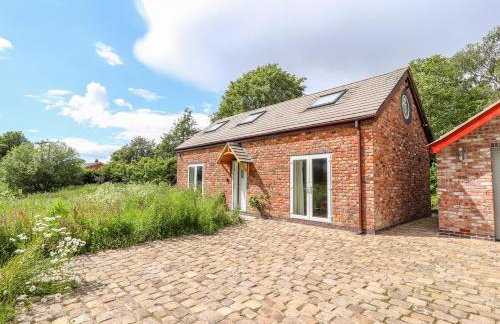 The Stables - Foto 1