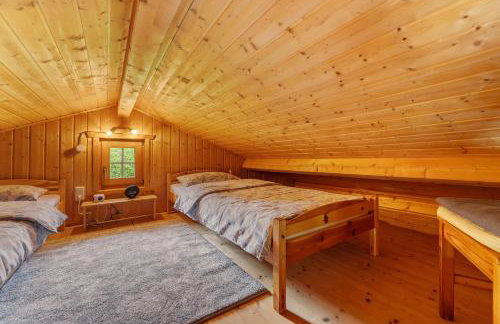 Moi Holzhaisel - Photo 19