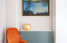 CasaMare, una casa sulla spiaggia nelle Marche - Foto 18