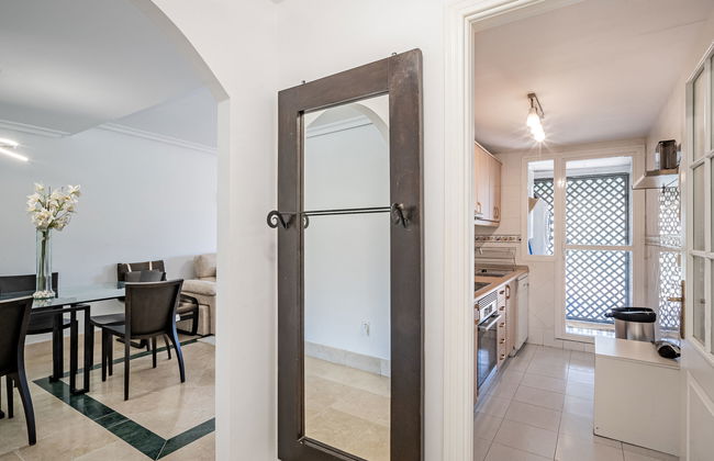 Lorcrimar V - Foto 7