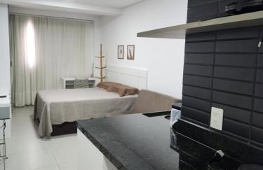 West Fit Padrão 05 - Photo 6