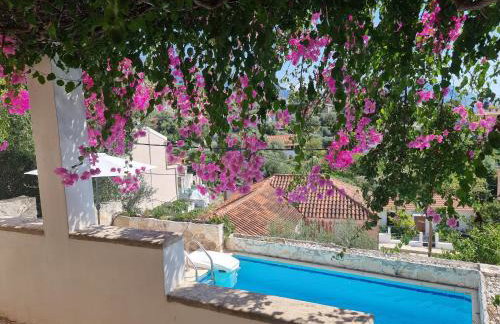 Blue Note House - Foto 13