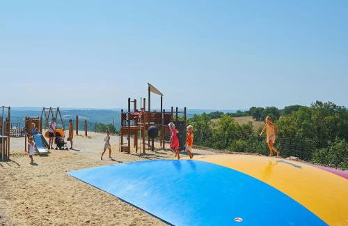 Villa in Lanzac with Private Garden - Foto 22