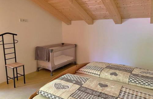 Ferienwohnungen Kieferbachtal - Foto 18