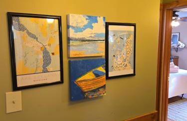 Against the Wind Vacation Rental LLC - Foto 22